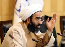 پیام رهبری درباره تکالیف ۷ گانه بسیار راهگشا بود