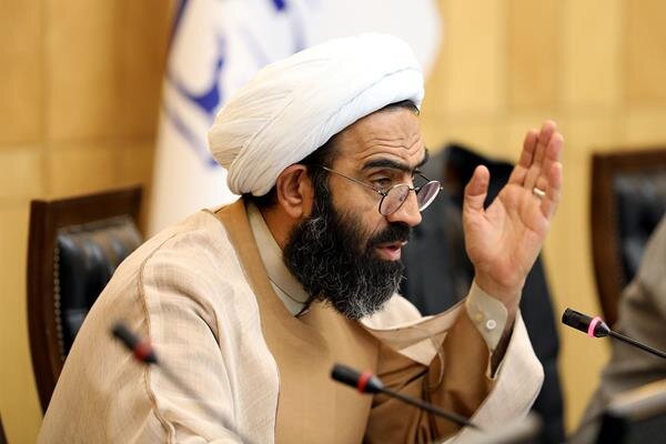 پیام رهبری درباره تکالیف ۷ گانه بسیار راهگشا بود