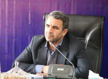 شهریه مدارس غیردولتی از ۲۰ تا ۱۴۵ میلیون تومان است