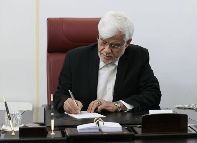 توکلی به صداقت و پاکدستی شناخته می‌شد