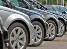 آزمونهای زائد محیط زیستی برای خودروهای نو وارداتی  حذف شد