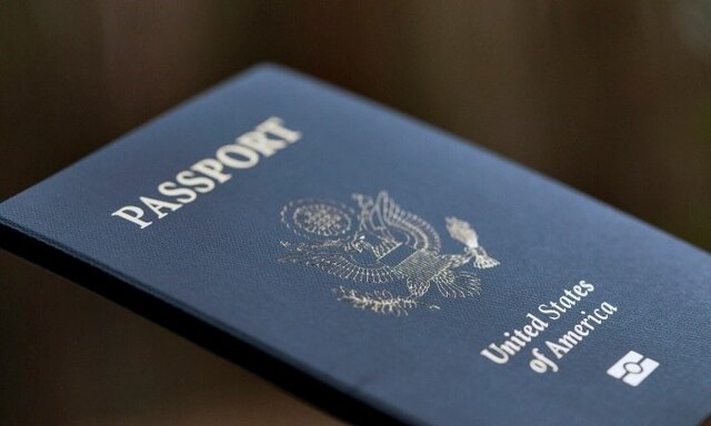 گذرنامه‌های قدرتمند در سال ۲۰۲۵