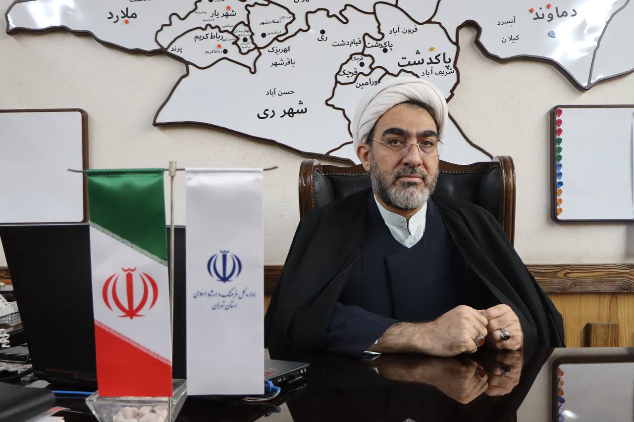 اصحاب فرهنگ ،هنر و رسانه در جنگ 12 روزه درخشیدند