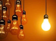 پرونده خاموشی‌های تهران بسته شد