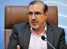 وزارت ارتباطات مشکلات آنتن‌دهی تلفن همراه را رفع کند