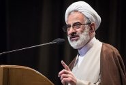 حجت‌الاسلام حاجی صادقی: ولایت فقیه زمینی شدن ولایت الله است