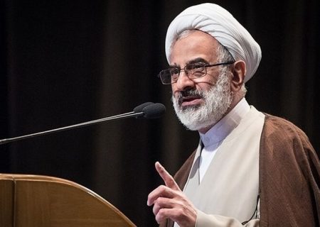 حجت‌الاسلام حاجی صادقی: ولایت فقیه زمینی شدن ولایت الله است