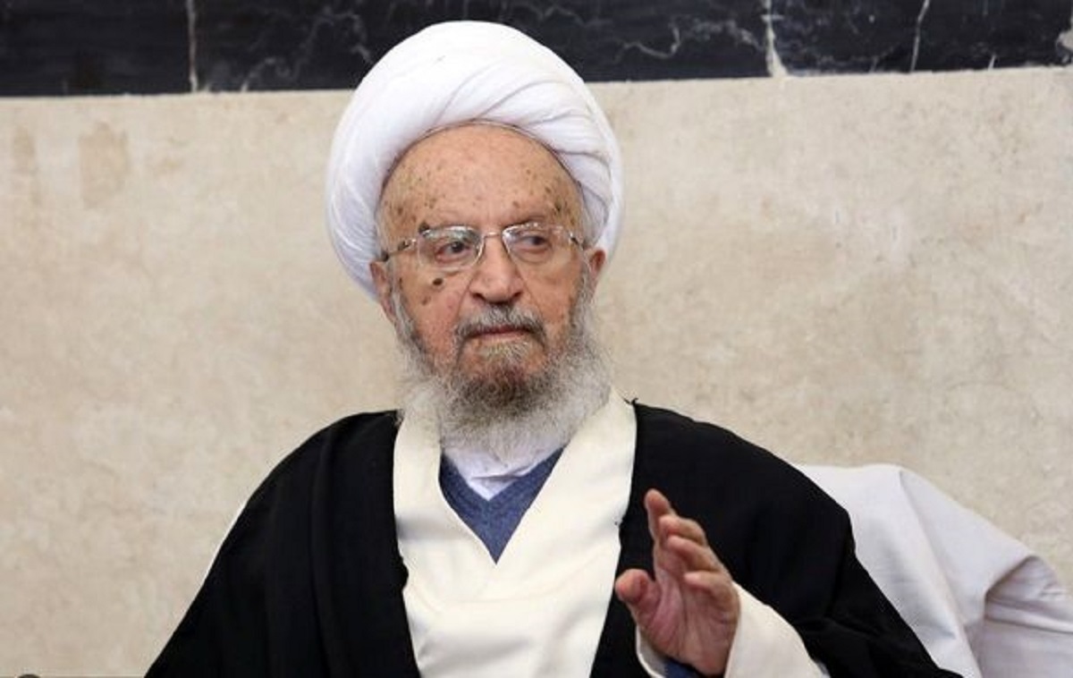 منطق فهم عقاید دینی در اندیشه آیت‌الله مکارم شیرازی