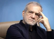 صرفه‌جویی ۱۰ درصدی هزینه‌ها معادل ۱۸ میلیارد دلار است