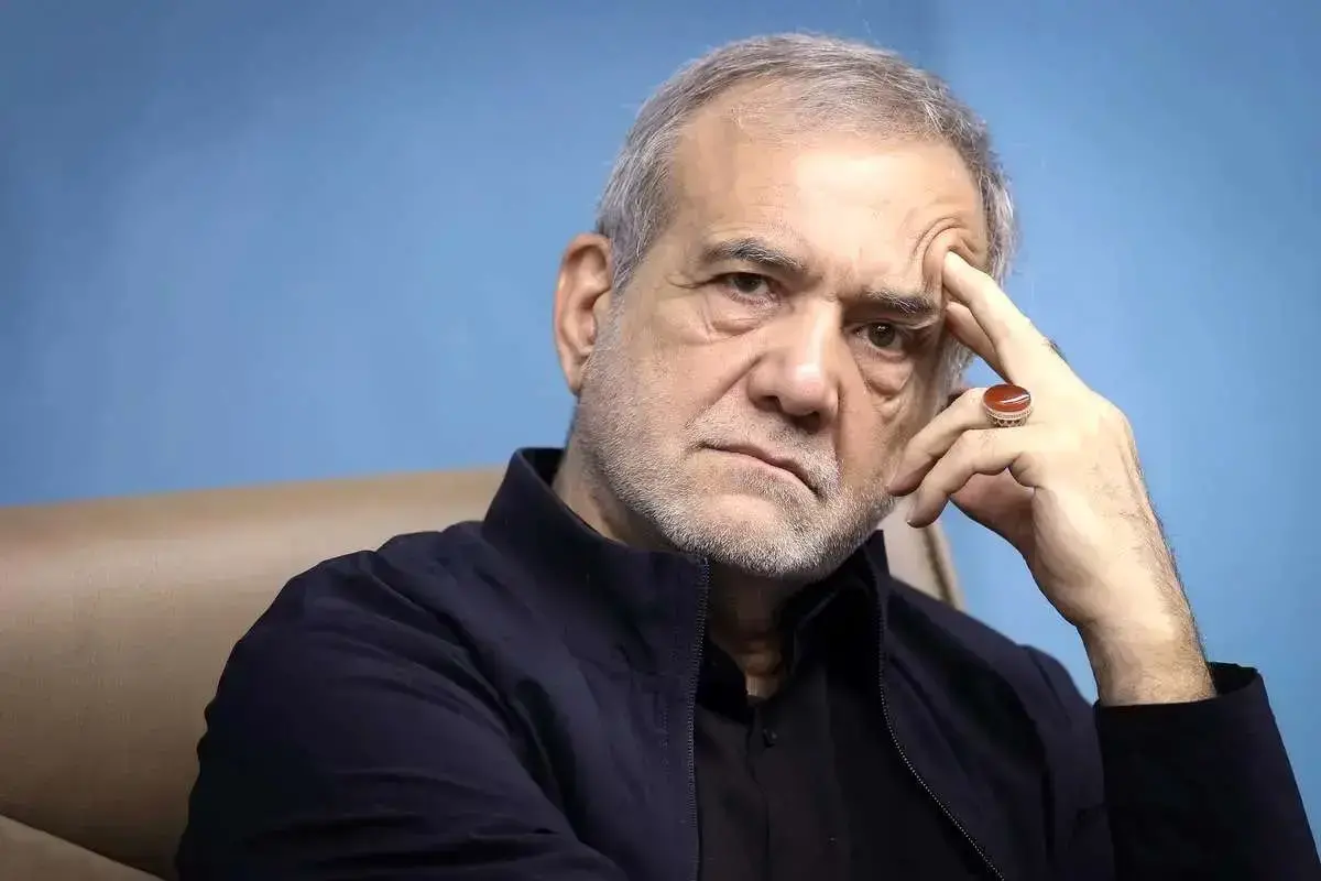 صرفه‌جویی ۱۰ درصدی هزینه‌ها معادل ۱۸ میلیارد دلار است