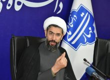 تبلیغ دینی بر پایه تفاهم و عقلانیت است، نه اجبار و اغوا