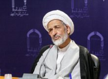 اجتهادپروری و عمق‌ورزی تنها مسیر تربیت صاحبان نگاه دینی است