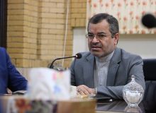 هیچ معلمی اخراج نشده است؛ پیگرد قانونی در انتظار شایعه‌ سازان