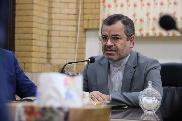 هیچ معلمی اخراج نشده است؛ پیگرد قانونی در انتظار شایعه‌ سازان