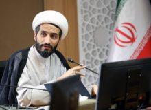 حجم کتب درسی زیاد است؛ گلایه دانش آموزان از کیف و کوله‌های سنگین