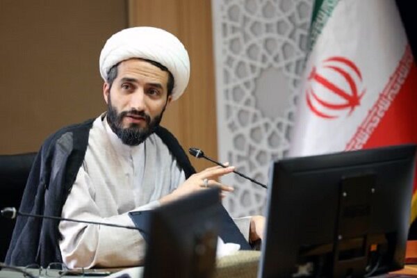 حجم کتب درسی زیاد است؛ گلایه دانش آموزان از کیف و کوله‌های سنگین