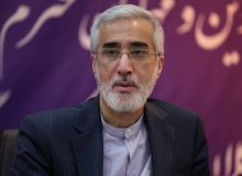  بودجه ۵ میلیارد دلاری دارو و تجهیزات کافی نیست