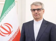  غربی‌ها همواره مبارزات ضداستعماری ملت‌ها را تروریسم جلوه دادند