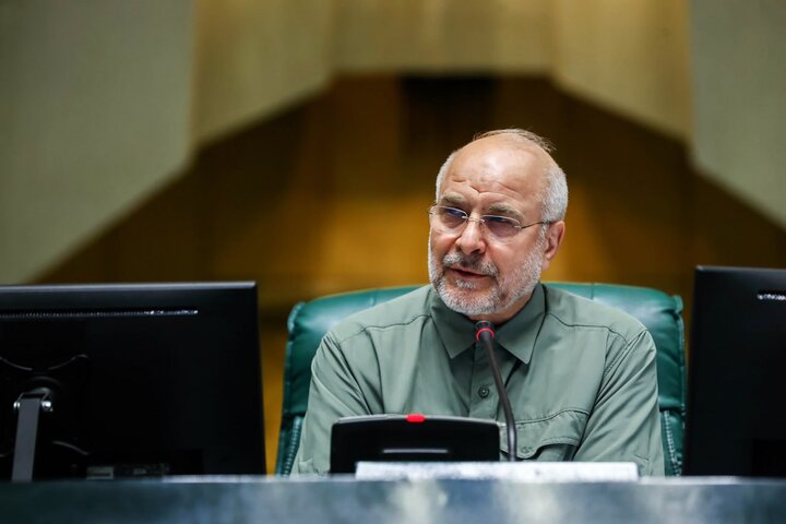 دولت‌ها خلاف قانون عمل کردند