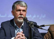 همه مجوزهایی که برای برگزاری کنسرت‌ها دادیم به نتیجه رسیده است