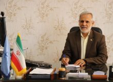  ۷ ایرانی محبوس در جمهوری ارمنستان به کشورمان منتقل شدند