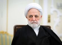 سوء جریان قابل تامل در پرونده بانک آینده