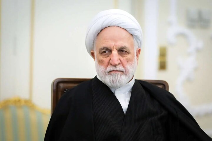 سوء جریان قابل تامل در پرونده بانک آینده