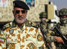  مناطق مین گذاری شده کشور پاکسازی شده است