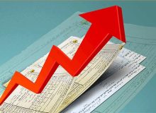 آخرین جزئیات افزایش تعرفه‌های برق اعلام شد