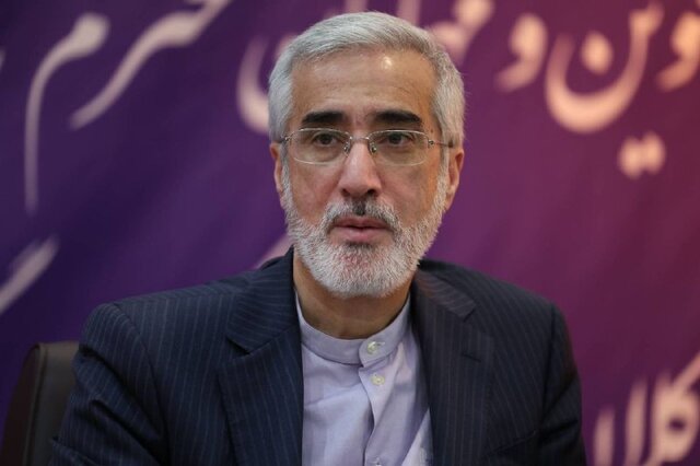 نقش پرستاران در پایش مصرف داروها و گزارش‌دهی به موقع عوارض