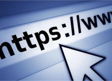  امنیت سایبری‌تان را افزایش دهید