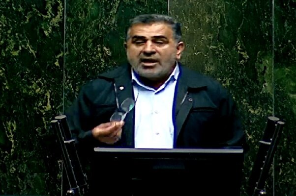  شاخص‌های محاسبه حذف یارانه باید قانونی شود