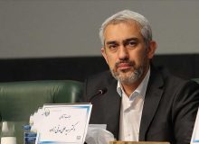 هشدار مدنی‌زاده به بانک‌های ناتراز