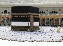 اعلام اولویت‌های جدید برای ثبت‌نام حج