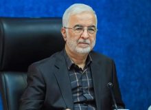 طرح انسداد مرزها صرفاً فیزیکی نیست