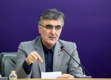 افزایش سقف اعطای تسهیلات و ضمانت‌نامه‌ها