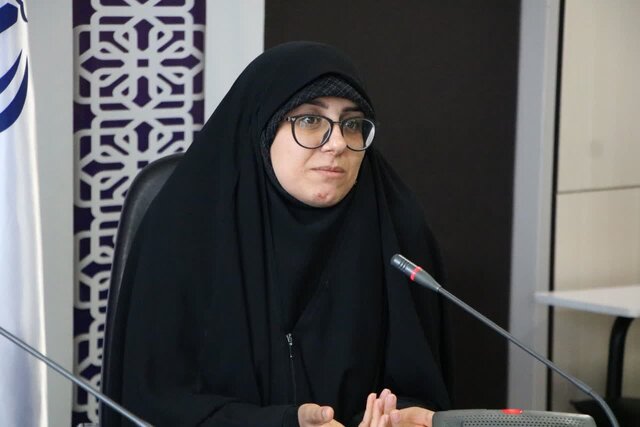 مهلت دو ساله گواهینامه مدرسان آموزش خانواده