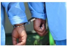 دستگیری ۹ نفر از کارکنان شهرداری دلفان به اتهام اختلاس