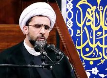 فرهنگ انتظار مانعی برای آسیب‌های اجتماعی