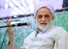 نماز باید در رفتار روزمره مردم جریان داشته باشد