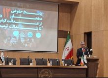 هیچ تصمیمی در شورای امنیت درباره بازگشت تحریم‌ها اتخاذ نشده است