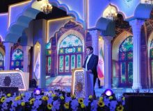 قرآن محور وحدت و کردستان سرزمین وحدت است