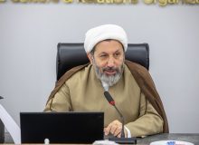  از ایده‌های نو در حوزه دیپلماسی زنان و خانواده حمایت می‌کنیم