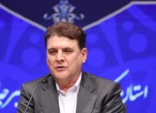  استان‌ها برای برگزاری انتخابات ۱۱ اردیبهشت آماده‌اند