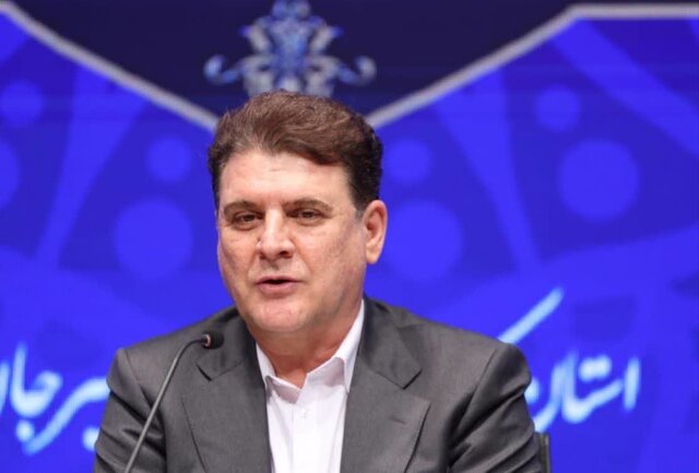  استان‌ها برای برگزاری انتخابات ۱۱ اردیبهشت آماده‌اند