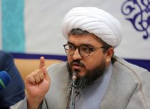 جشنواره بین‌المللی مهدویت، جریان ساز فرهنگ انتظار در بین دانشجویان است