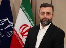 صدور قرار منع تعقیب برای پنج بانک در پرونده قاچاق ارز