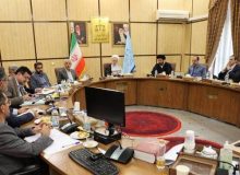 کشت خشخاش در کشور ممنوع است