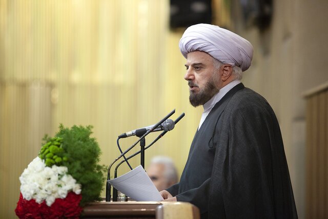 اشتغال و مسکن دو اولویت اصلی کمیته امداد