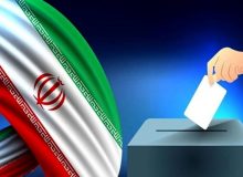 انتخابات تناسبی به زبان ساده